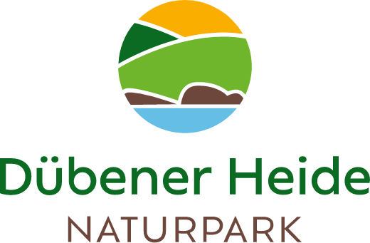 NPDH-Logo