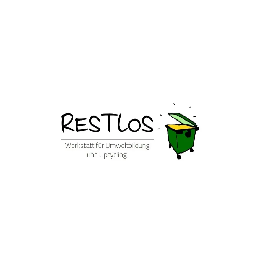 white-Logo_Restlos_seitlich_2022_WebseiteBuendnis
